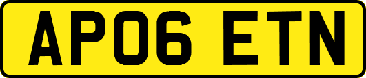 AP06ETN