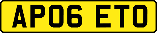 AP06ETO