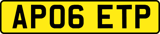 AP06ETP