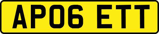 AP06ETT