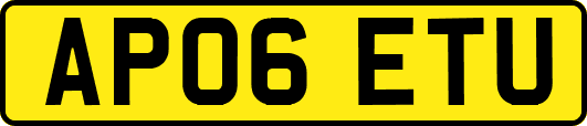 AP06ETU