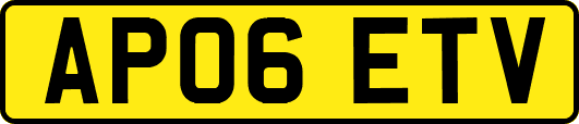 AP06ETV