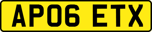AP06ETX