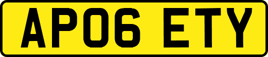 AP06ETY
