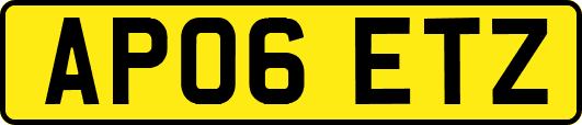 AP06ETZ