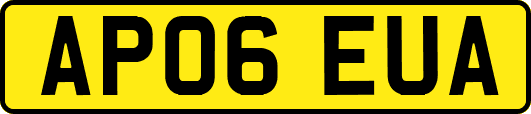 AP06EUA