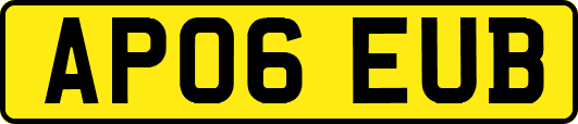AP06EUB