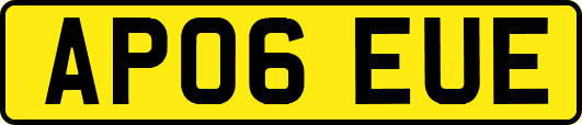 AP06EUE