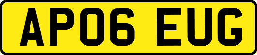 AP06EUG