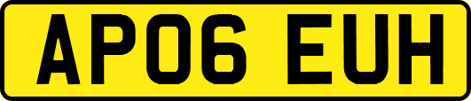 AP06EUH