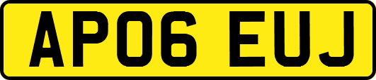 AP06EUJ