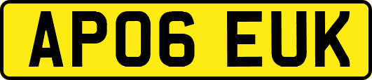 AP06EUK