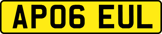 AP06EUL