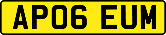 AP06EUM