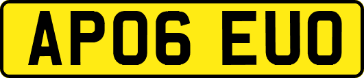 AP06EUO