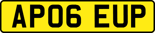 AP06EUP