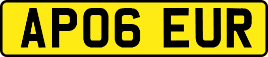 AP06EUR