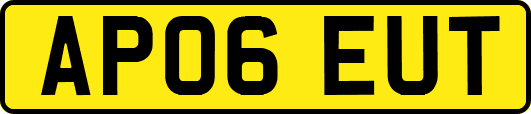 AP06EUT