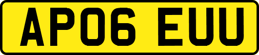 AP06EUU