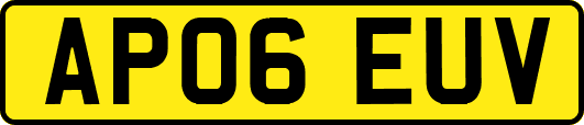 AP06EUV