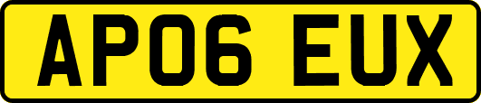 AP06EUX