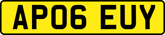 AP06EUY