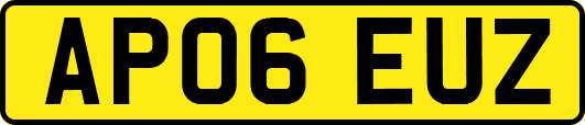 AP06EUZ