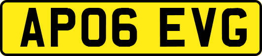 AP06EVG