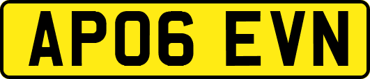 AP06EVN