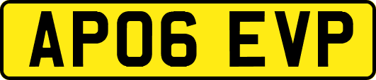 AP06EVP