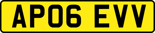 AP06EVV
