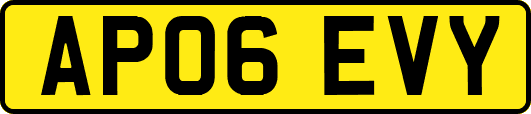 AP06EVY