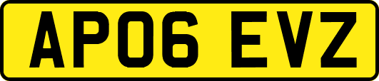 AP06EVZ