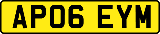 AP06EYM