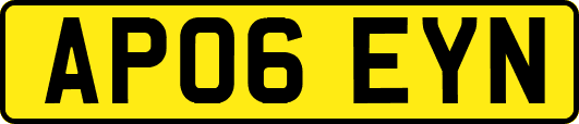 AP06EYN