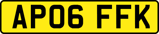 AP06FFK