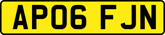 AP06FJN