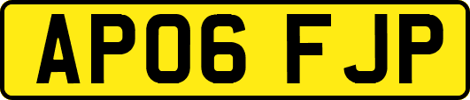 AP06FJP