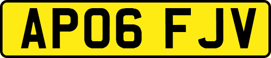AP06FJV