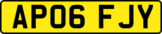 AP06FJY