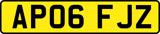 AP06FJZ
