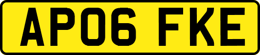 AP06FKE