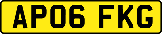 AP06FKG