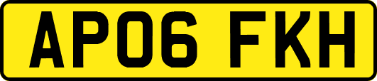 AP06FKH