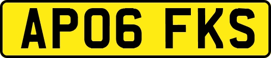 AP06FKS