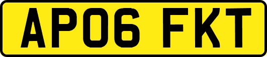 AP06FKT