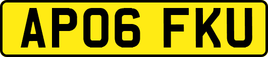 AP06FKU