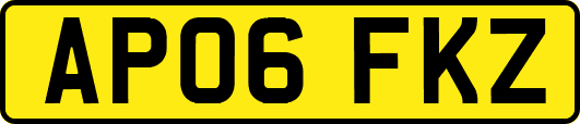 AP06FKZ