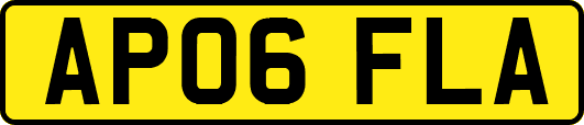 AP06FLA