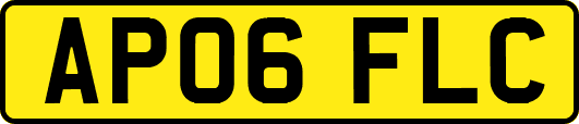 AP06FLC
